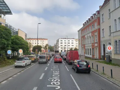 WYCENA RZECZOZNAWCA Beata Jarmołowicz